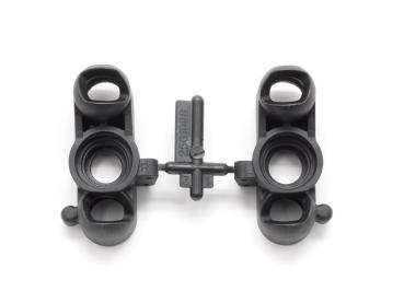 SWORKz Lenkhebel (für LDS System) L/R S350